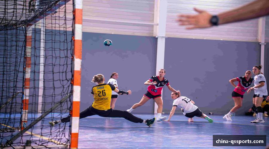 球速体育APP激情释放，挑战体育